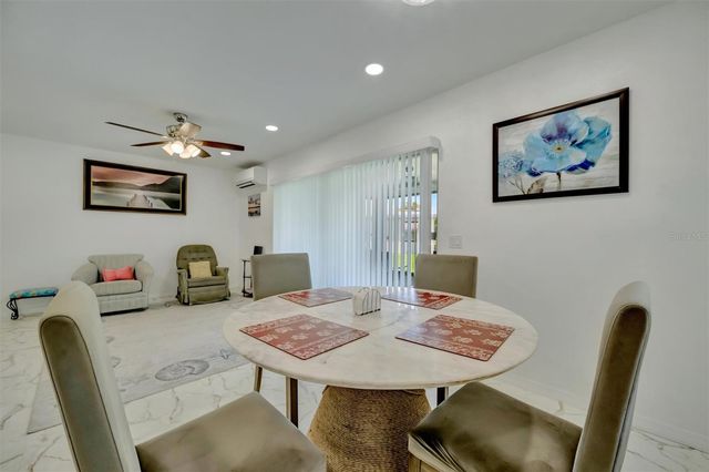 22018 CATHERINE AVENUE, Port Charlotte, FL 33952