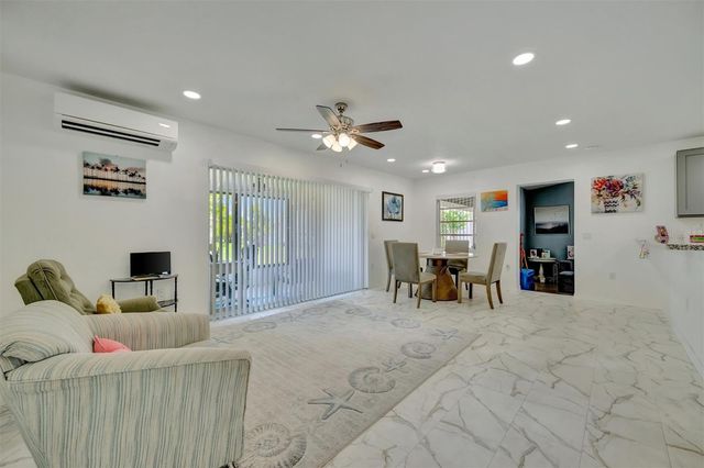 22018 CATHERINE AVENUE, Port Charlotte, FL 33952
