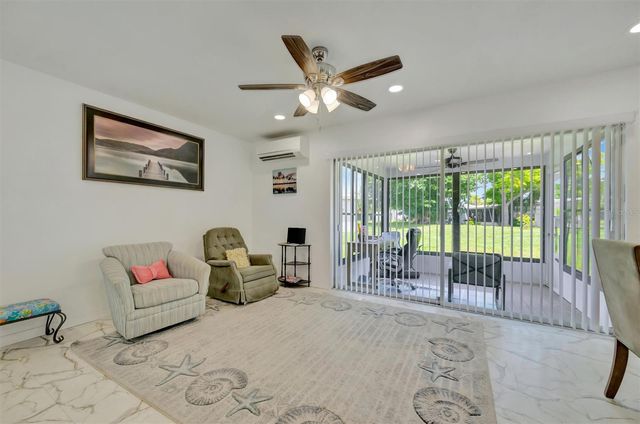 22018 CATHERINE AVENUE, Port Charlotte, FL 33952