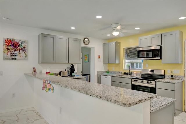 22018 CATHERINE AVENUE, Port Charlotte, FL 33952