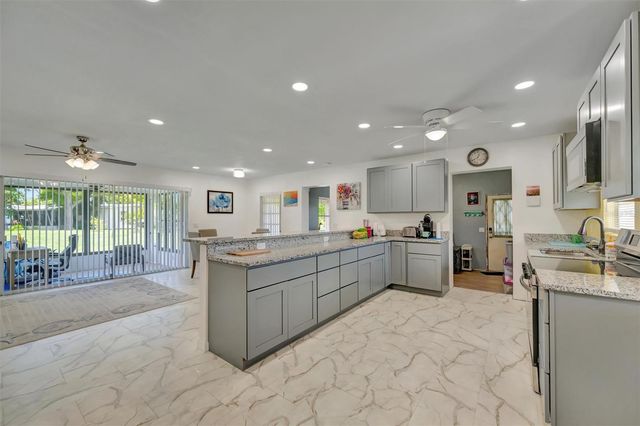22018 CATHERINE AVENUE, Port Charlotte, FL 33952