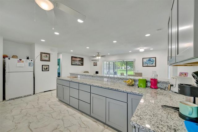 22018 CATHERINE AVENUE, Port Charlotte, FL 33952