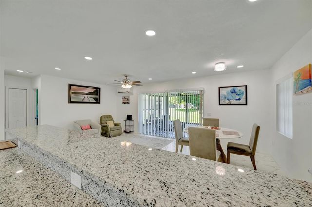 22018 CATHERINE AVENUE, Port Charlotte, FL 33952