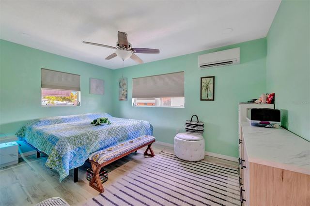 22018 CATHERINE AVENUE, Port Charlotte, FL 33952