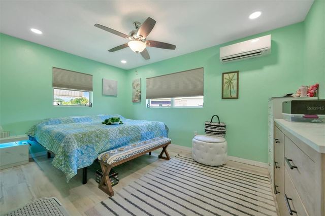 22018 CATHERINE AVENUE, Port Charlotte, FL 33952