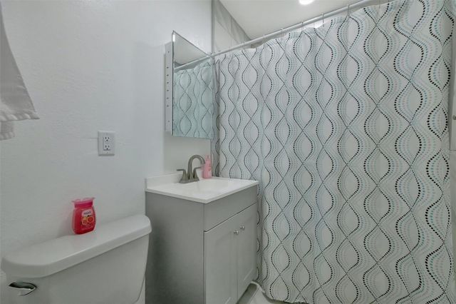 22018 CATHERINE AVENUE, Port Charlotte, FL 33952