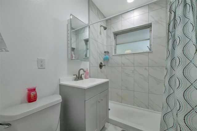 22018 CATHERINE AVENUE, Port Charlotte, FL 33952
