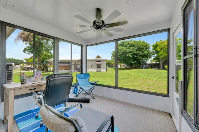 22018 CATHERINE AVENUE, Port Charlotte, FL 33952