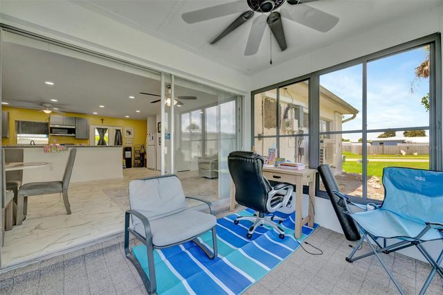22018 CATHERINE AVENUE, Port Charlotte, FL 33952