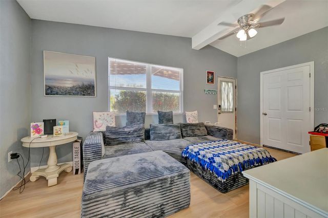 22018 CATHERINE AVENUE, Port Charlotte, FL 33952