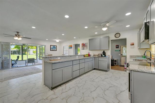 22018 CATHERINE AVENUE, Port Charlotte, FL 33952