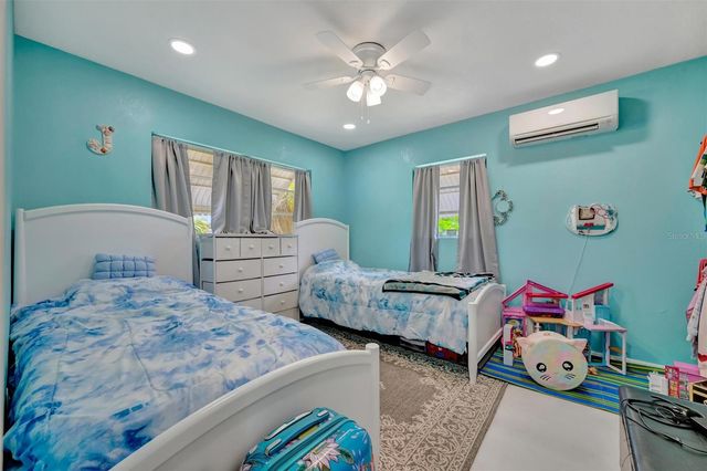 22018 CATHERINE AVENUE, Port Charlotte, FL 33952