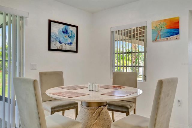 22018 CATHERINE AVENUE, Port Charlotte, FL 33952