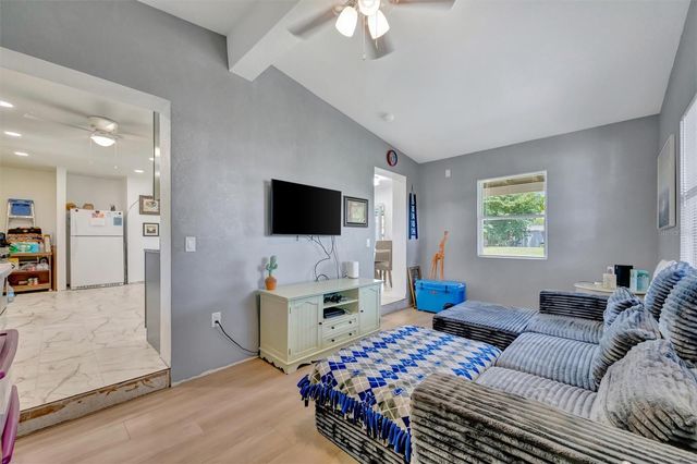 22018 CATHERINE AVENUE, Port Charlotte, FL 33952