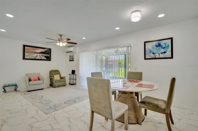22018 CATHERINE AVENUE, Port Charlotte, FL 33952