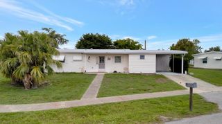 22018 CATHERINE AVENUE, Port Charlotte, FL 33952