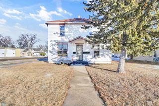 405 2nd Street NE, Valley City, ND 58072