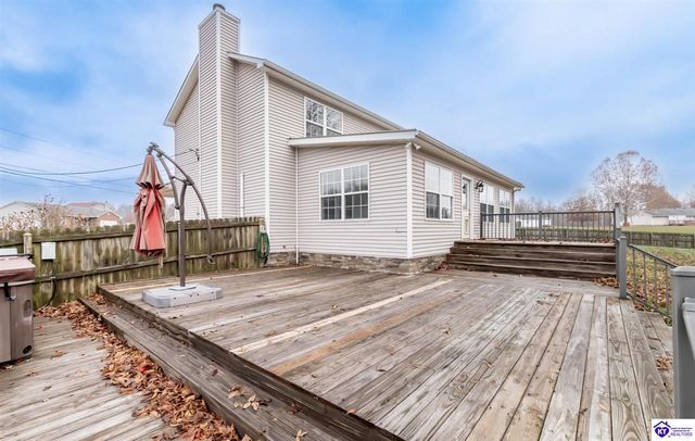 65 Camden Court, Elizabethtown, KY 42701