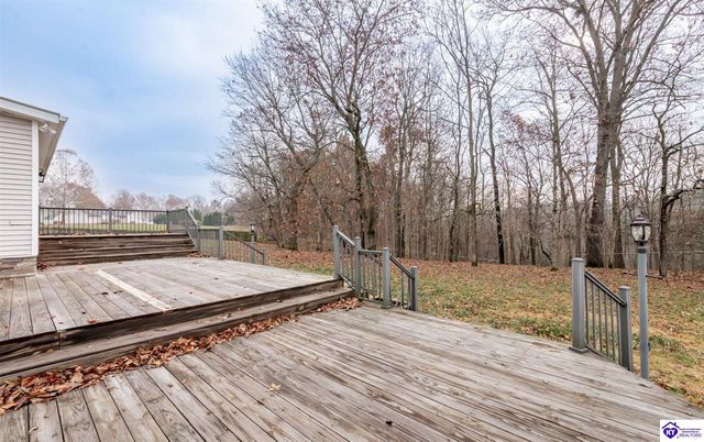 65 Camden Court, Elizabethtown, KY 42701