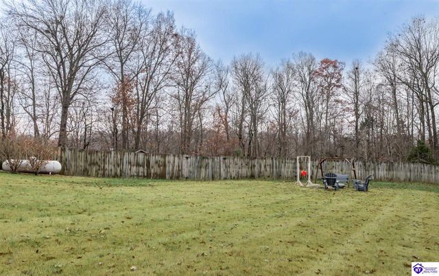 65 Camden Court, Elizabethtown, KY 42701