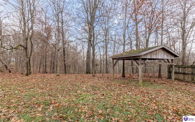 65 Camden Court, Elizabethtown, KY 42701