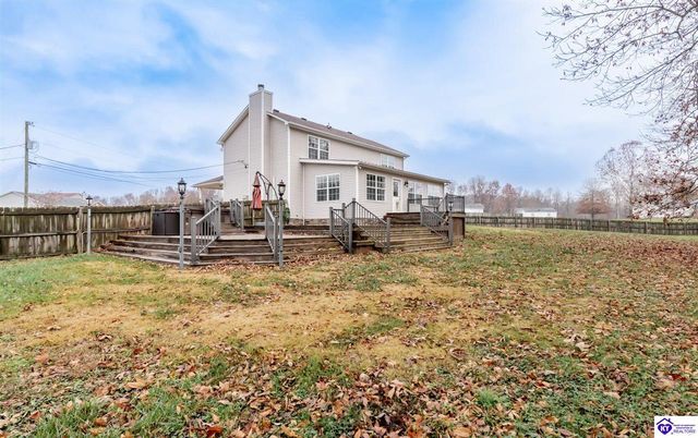 65 Camden Court, Elizabethtown, KY 42701