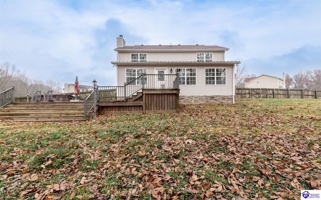 65 Camden Court, Elizabethtown, KY 42701