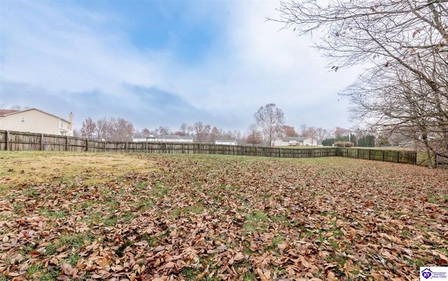 65 Camden Court, Elizabethtown, KY 42701