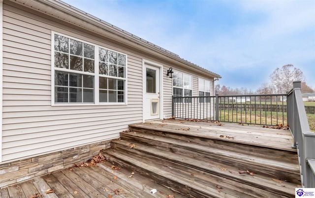 65 Camden Court, Elizabethtown, KY 42701