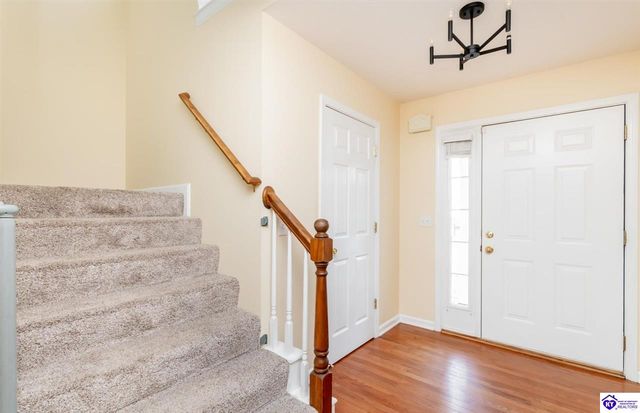 65 Camden Court, Elizabethtown, KY 42701