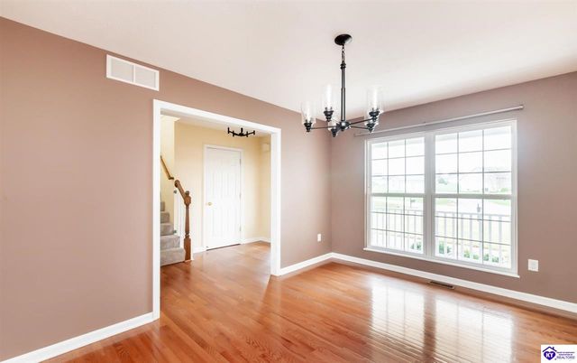 65 Camden Court, Elizabethtown, KY 42701