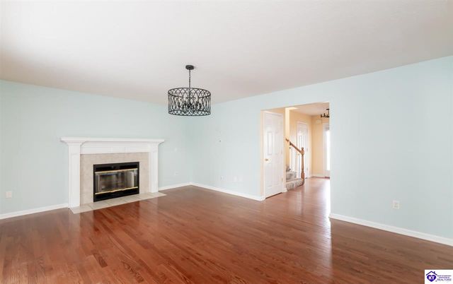 65 Camden Court, Elizabethtown, KY 42701