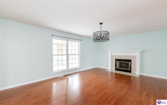 65 Camden Court, Elizabethtown, KY 42701