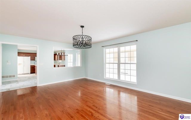 65 Camden Court, Elizabethtown, KY 42701