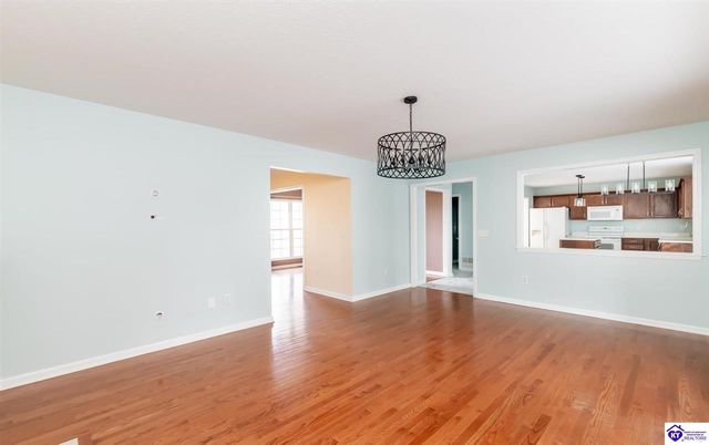 65 Camden Court, Elizabethtown, KY 42701