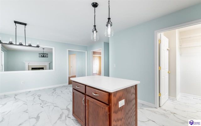 65 Camden Court, Elizabethtown, KY 42701