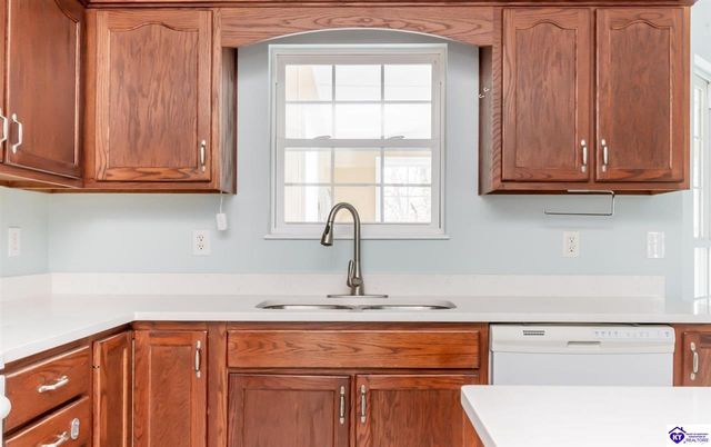 65 Camden Court, Elizabethtown, KY 42701