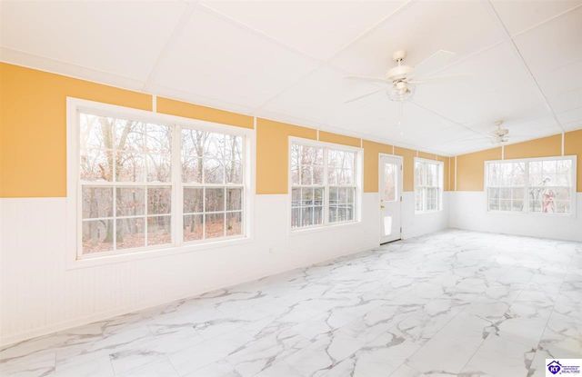 65 Camden Court, Elizabethtown, KY 42701