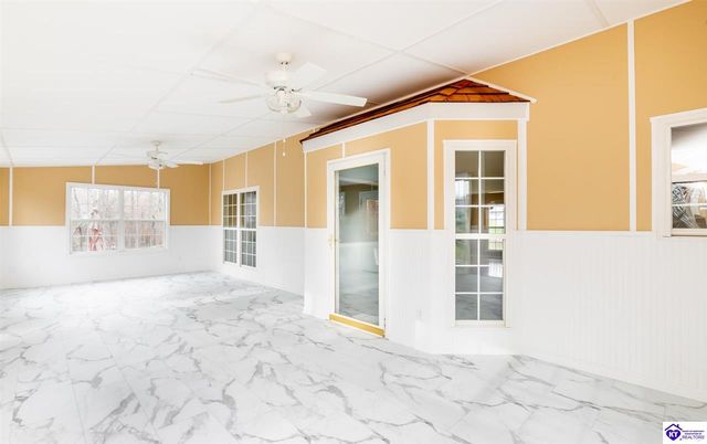 65 Camden Court, Elizabethtown, KY 42701