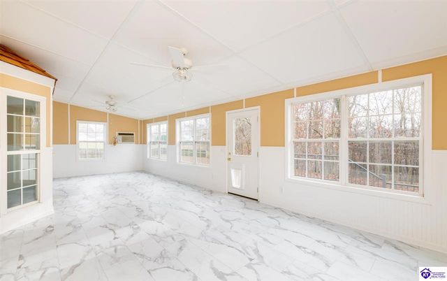 65 Camden Court, Elizabethtown, KY 42701