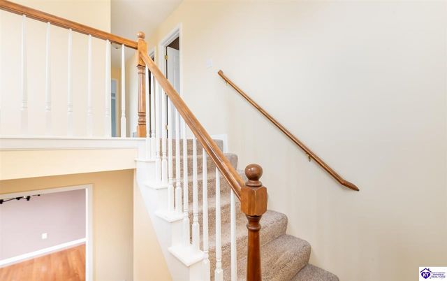 65 Camden Court, Elizabethtown, KY 42701