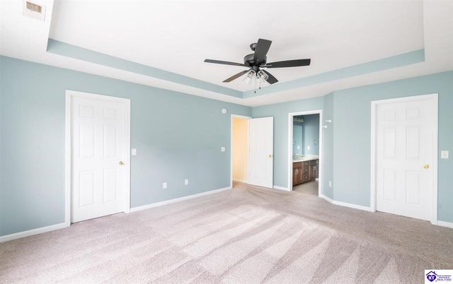 65 Camden Court, Elizabethtown, KY 42701