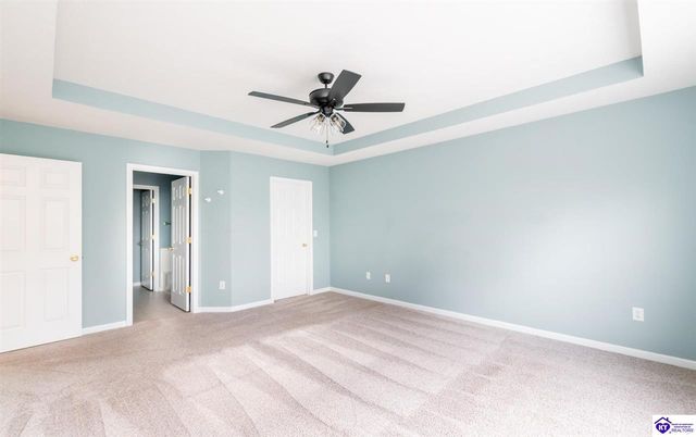 65 Camden Court, Elizabethtown, KY 42701