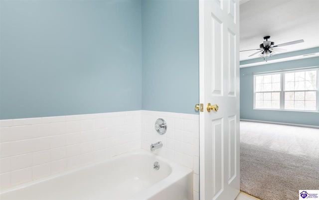 65 Camden Court, Elizabethtown, KY 42701