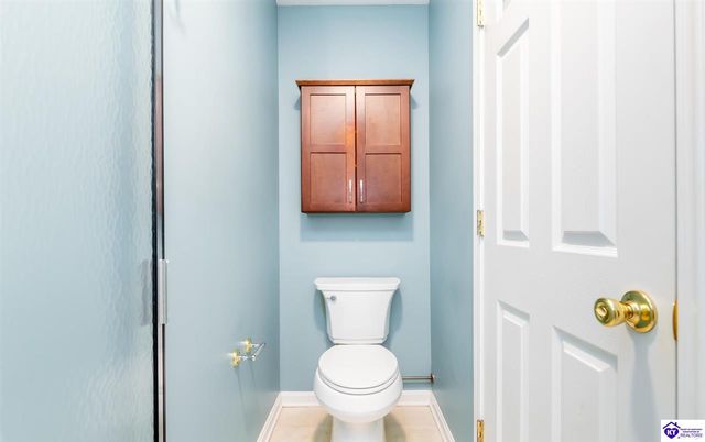 65 Camden Court, Elizabethtown, KY 42701