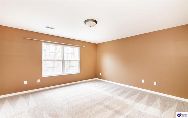 65 Camden Court, Elizabethtown, KY 42701