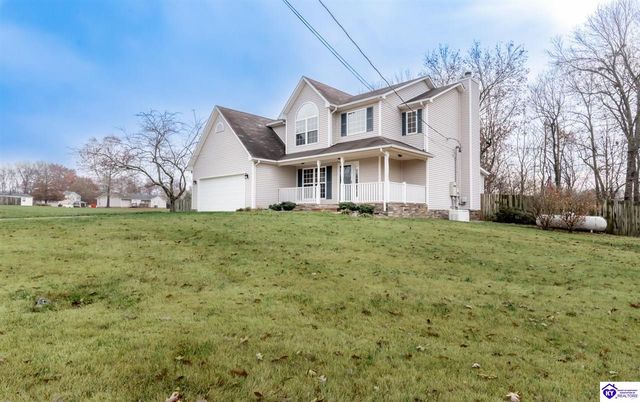 65 Camden Court, Elizabethtown, KY 42701