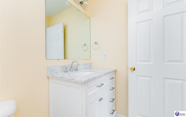 65 Camden Court, Elizabethtown, KY 42701