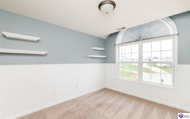 65 Camden Court, Elizabethtown, KY 42701