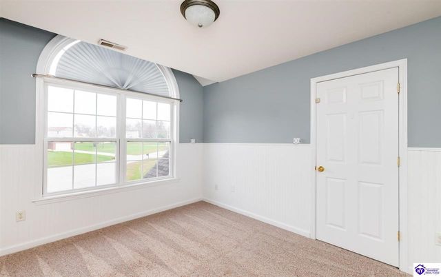 65 Camden Court, Elizabethtown, KY 42701